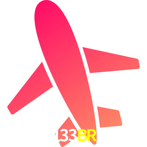 133BR