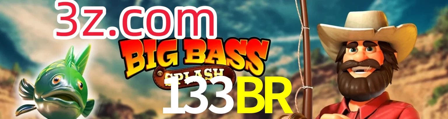 133BR