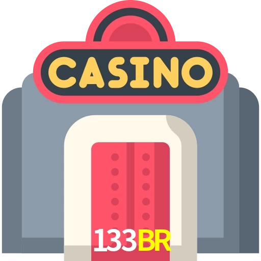 133BR