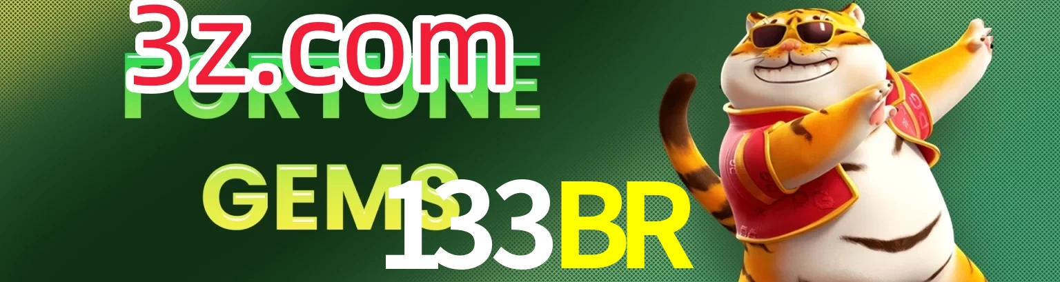 133BR