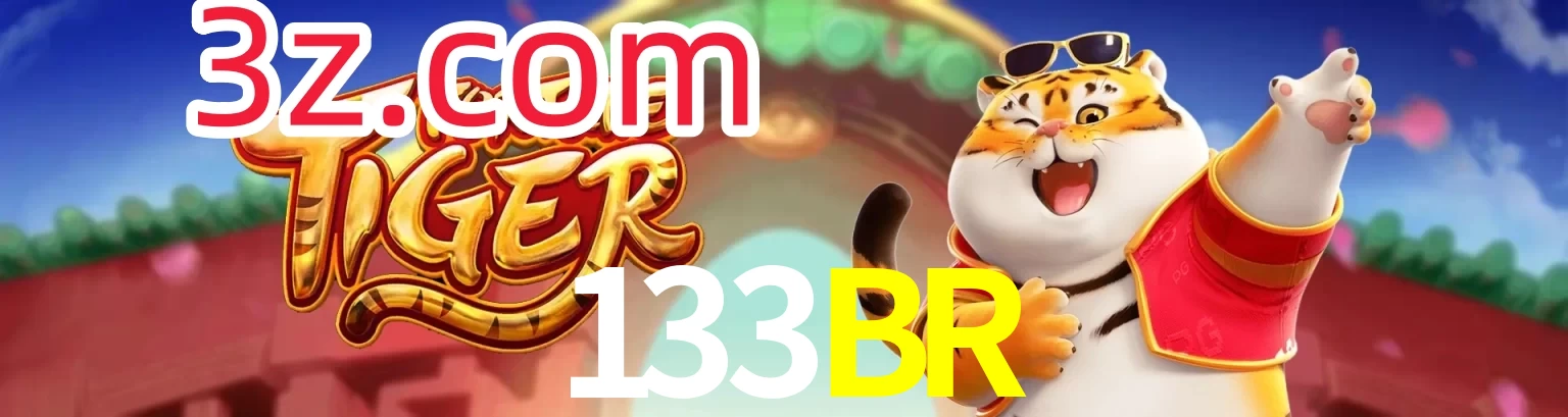 133BR