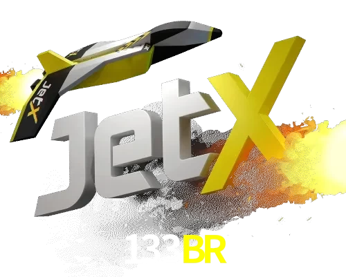 133BR