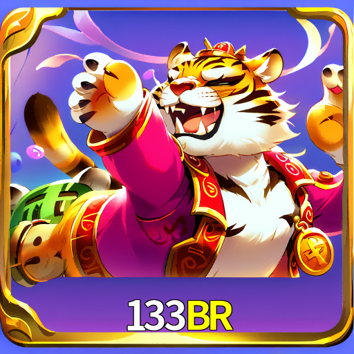 133BR
