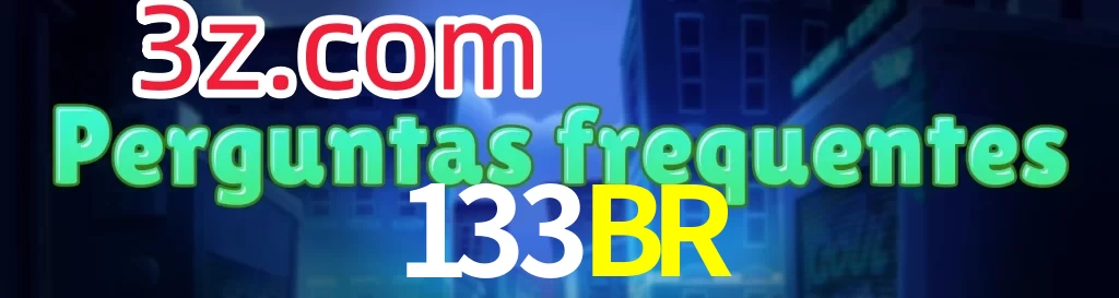133BR