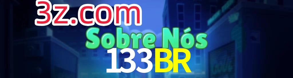 133BR
